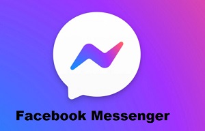 Facebook Messenger